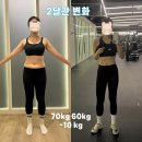 신종훈국가대표복싱센터 | 🥊 왜 7만 팔로워 인플루언서는 이 복싱장을 다닐까? 신종훈 국가대표복싱센터 홍대점 | 홍대복싱