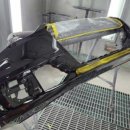 풍덕천로172번길 이미지