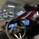 관평카서비스 | [BMW 출고후기] BMW 220i M Sport Design 출고기｜스포티함과 실용성을 모두 담은 완벽한 선택