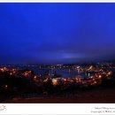 등대 펜션 이미지