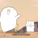한우리돈우리정육점식당