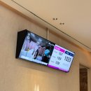 강남여성병원 | [임신] 10w5d 강남차여성병원 초진 상담 솔직후기 (최준식교수님)