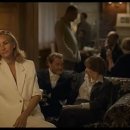 ANOTHER BOM 이미지