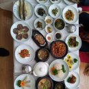 백번집 이미지