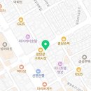 거북 여인숙 이미지