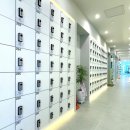 피트니스 연구소 이미지