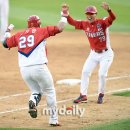 딘 - 춘천시 김유정로 1630 | 딘
