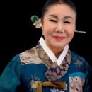 기산국악당토요상설공연 이미지