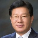 공1808