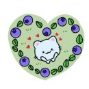 응달농장 이미지