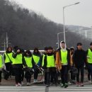 박달1동-1 이미지