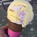 맛있구마 이미지