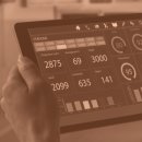 제이에스피 이미지