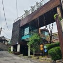 담작은도서관 | 춘천 효자동 벽화마을 담작은도서관 체험후기