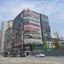 일석빌딩 이미지