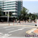 건국대학교 정문 이미지