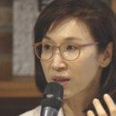 아트센터 나비 미술관 이미지