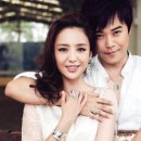 톱스타노래방 이미지