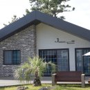 엘린펜션 이미지