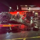 (주)드림모터스 이미지