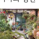 채운뜰