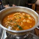 평촌공원 공중화장실 다이닝코드