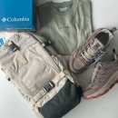 (주)하이크코리아 | 제천 청풍 번지점프+자드락길 with Columbia HIKE SOCIETY SEOUL [하이크 소사이어티 서울] HSS 시즌 2 1기