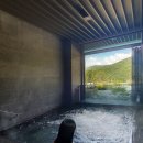 성문개발 이미지