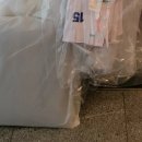 크린에이드신제주운동화점 이미지