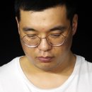 서부골프연습장 이미지