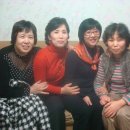 보영이네집 이미지