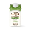 뉴케어솔루션