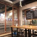 [양재/말죽거리 고기] 숨겨진 양재역 생삼겹살 맛집 “육팀장 생삼겹살”_메뉴, 가격, 주차
