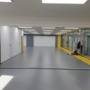 지성체육관(태권도) 이미지