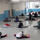 즐거워 GYM 이미지