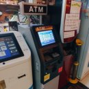 셀프PC카페 이미지