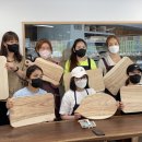 부천부곡중학교 이미지