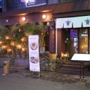 부일로469번길 | 부천역 분위기 좋은 술집 이자카야 데이트 구주