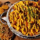 훌랄라 부천송내점 이미지