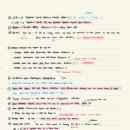 무역영어 1급 이론 (1편) | 2025년 5월 무역영어1급 1트 합격 후기 (국무사와 비교)