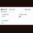 미플레이스 이미지