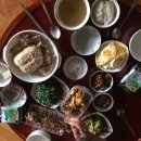 다복한밥상 이미지