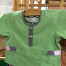 춘강장애인근로센터 | 춘강장애인근로센터 방문후기