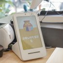 오레노 야끼 종로점 이미지