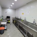 서종힐링캠핑장 - 1138 | 서종힐링캠핑장