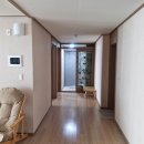 괴정스타클래스아파트 | 부산 사하구 대티역세권 괴정 극동 스타클래스 아파트 매매