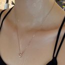 바운드짐 | 화곡헬스 유목민의 바운드짐 추천 후기