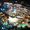 스플라스리솜 이미지