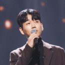 황영웅 카카오 검색결과