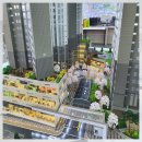 남양2-2호 근린공원 이미지